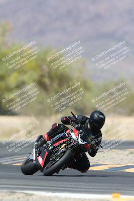 media/Apr-17-2025-Racers Edge (Thu) [[0a0c127f11]]/B Group/11-Session 6 (Turn 6)/